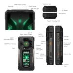 armor 33 pro spec 3