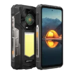 armor 33 spec 1
