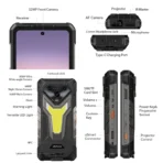 armor 34 pro spec 3
