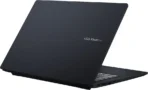 asus vivobook 14 x1407qa v14x116512 2025 laptop snapdeagon
