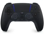 full image 1