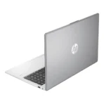 hp 250 g10 i5 1334u 4