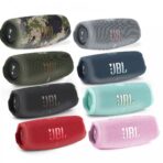 jbl charge 5 bluetooth speaker p1261 6369 image