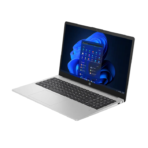 notebook hp 250 g10 i5 1334u 16gb ram 512gb ssd w11p
