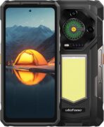ulefone armor 33 1