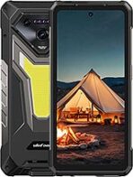 ulefone armor 34