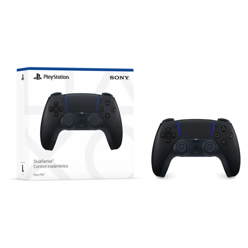 w=1200,h=1200,fit=pad (3)