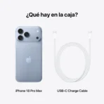 appleiphone18promax glacier3