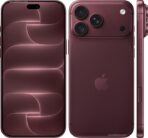 apple iphone18 pro max 1