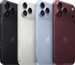 apple iphone18 pro max 2