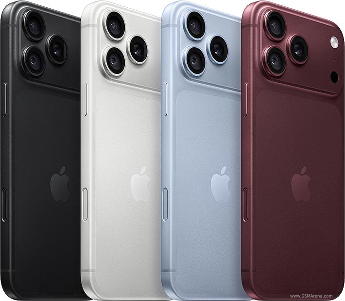 apple iphone18 pro max 2