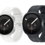 samsung galaxy watch 9